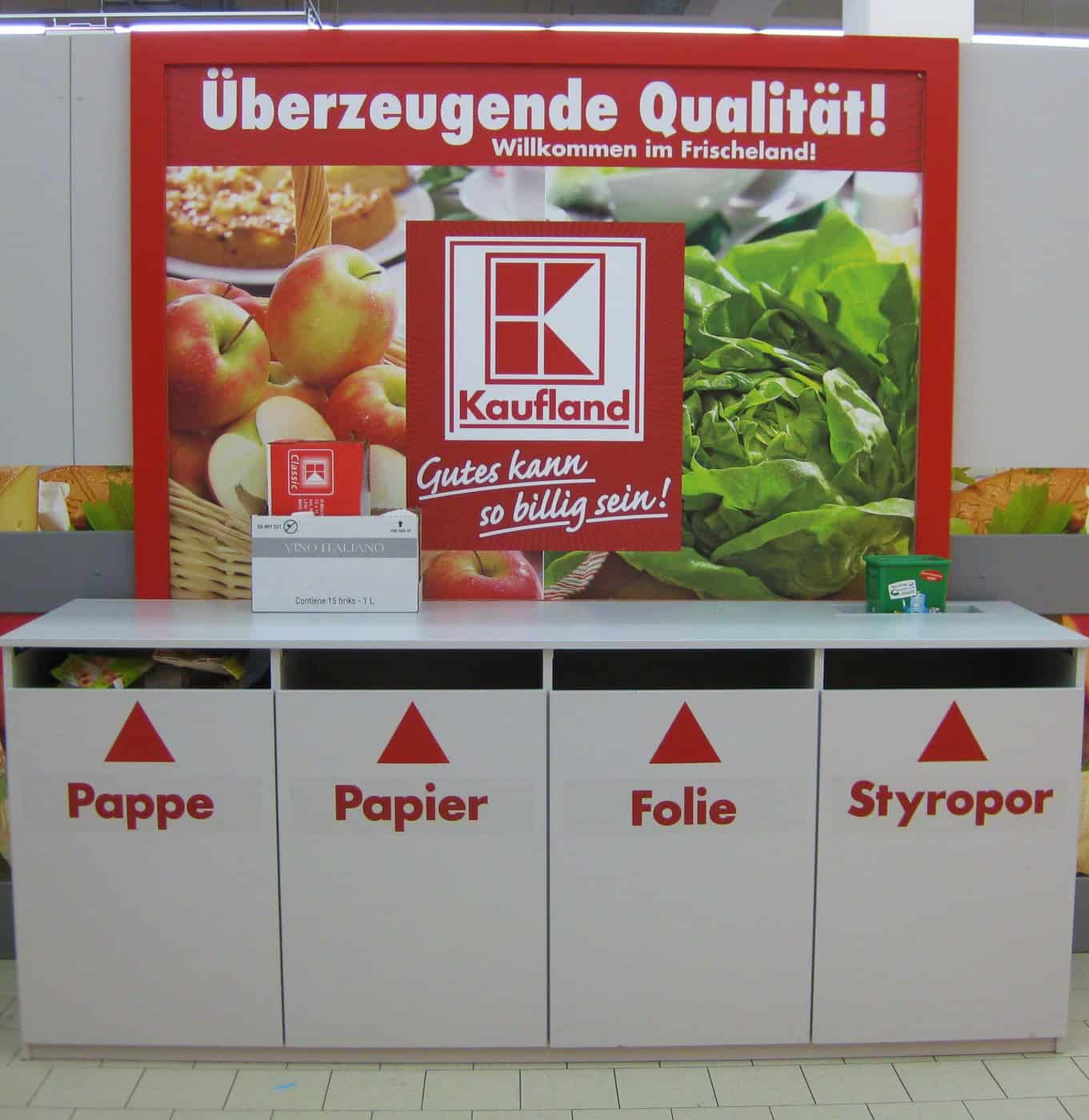 Traveling to Germany With a Boy — Part 4