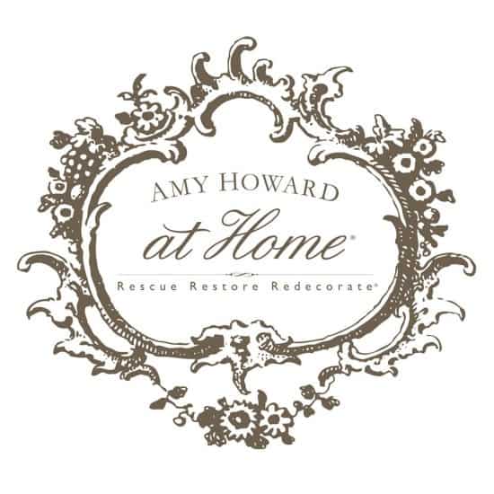 Home Tour Amy Howard's Stunning New House in Memphis