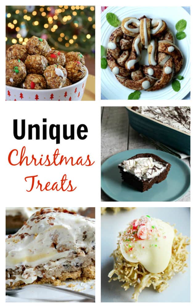 unique-christmas-treats
