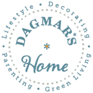 Dagmar's Home, DagmarBleasdale.com