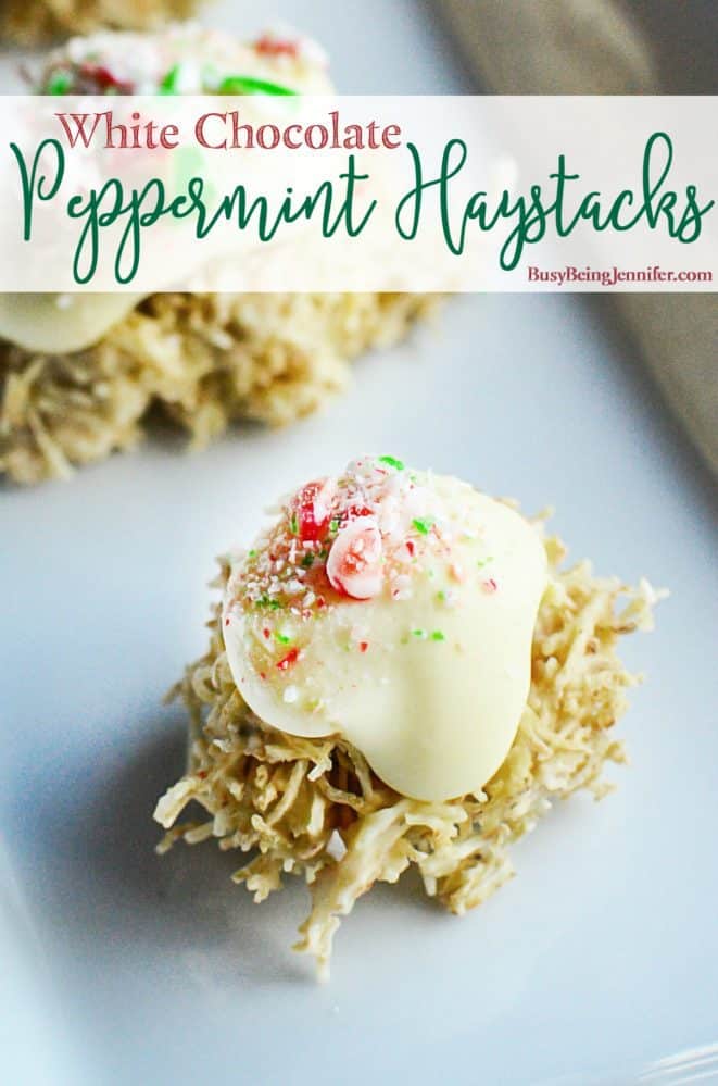white-chocolate-peppermint-haystacks