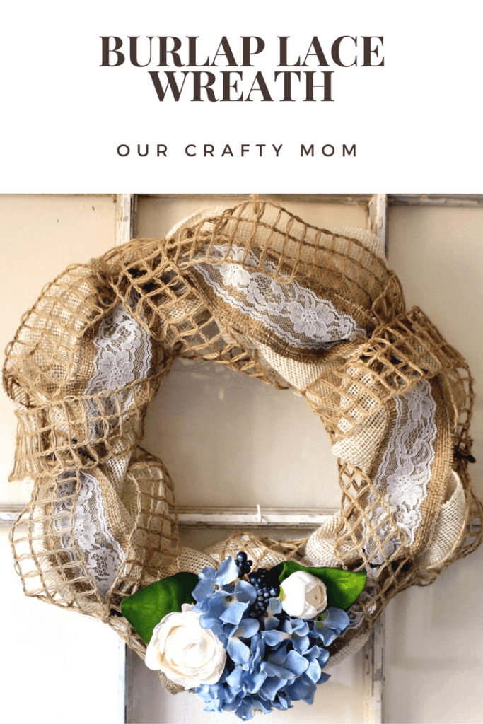 spring-wreaths-to-make
