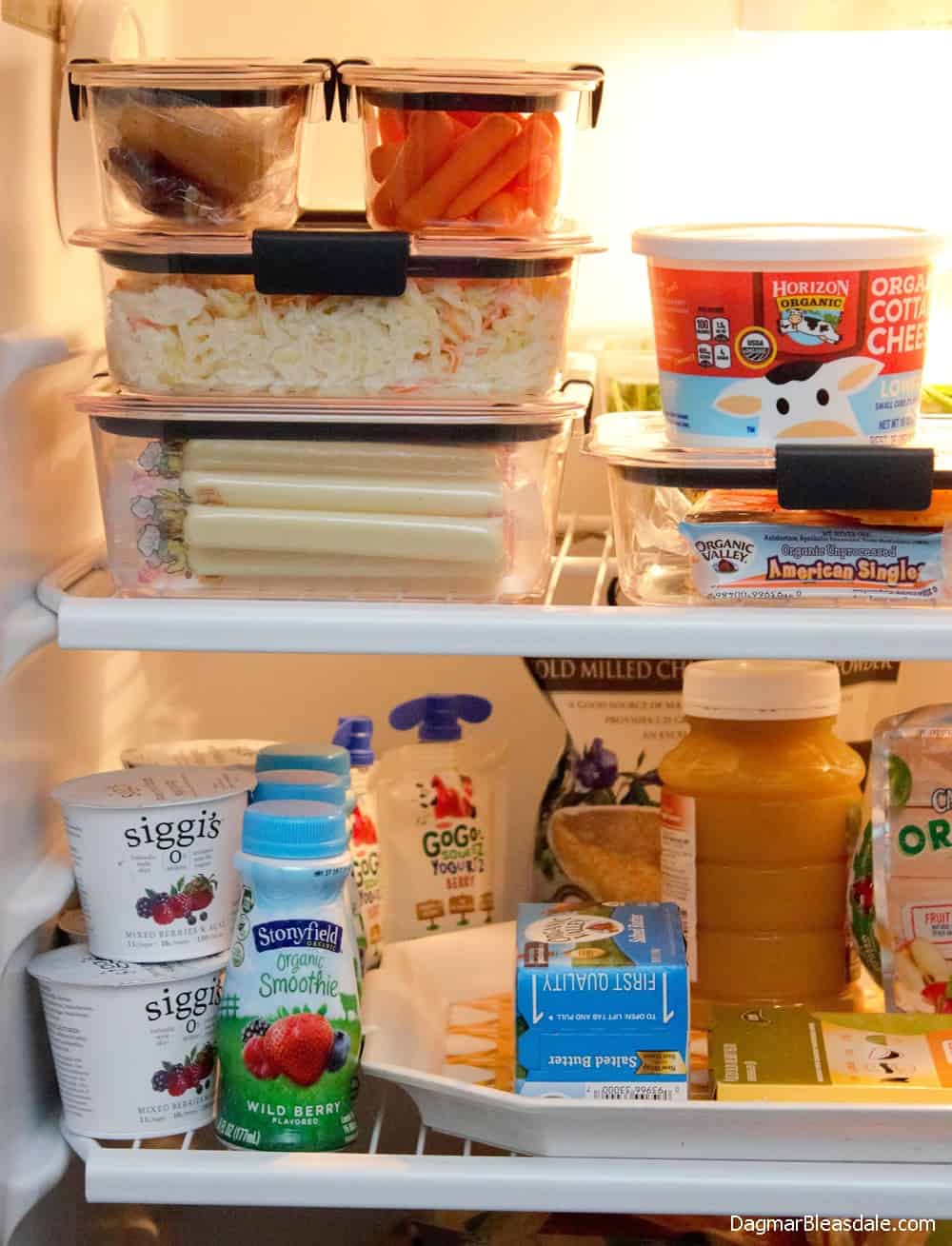 Refrigerator Organization The Best Tips And Hacks You Ll Want To Know,Slippery Nipple Recipe Cocktail Ingredients