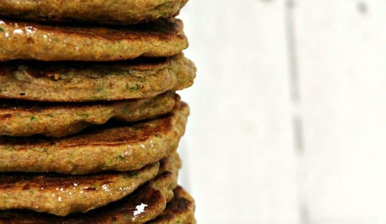 Unique Summer Recipes You’ll Want to Make