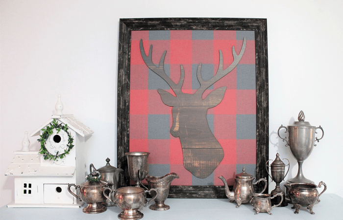 Wool Dryer Balls, the Eco-Friendly Alternative to Dryer Sheets